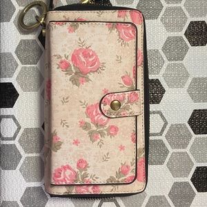 Samsung Galaxy S20 phoneCase/Wallet